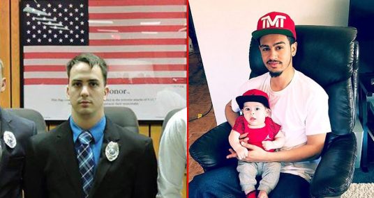 stephen-mader-ronald-williams-police-noirs