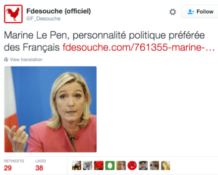 sub-buzz-23707-1473063592-4