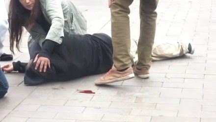 suomen-vastarintaliike-jimi-joonas-karttunen-fasciste