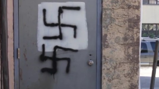 swastika-e14722597521601.jpg