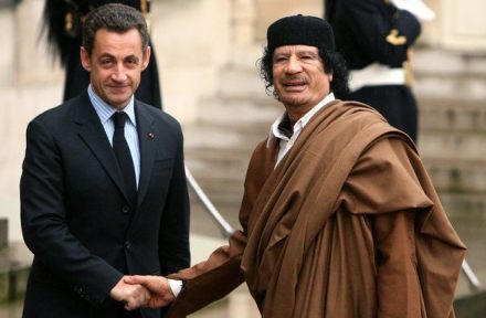 un-secret-de-sarkozy-bien-garde-lexecution-de-kadhafi