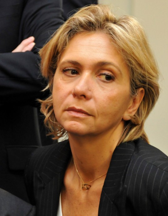 Valerie-Pecresse-le-president-gouverne-par-le-clivage.jpg