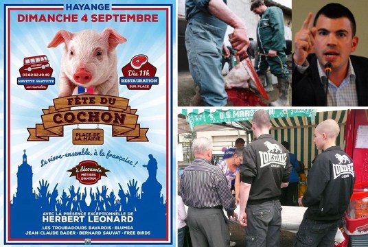 ville-fn-dhayange-une-fete-du-cochon-ou-les-cranes-rases-cotoient-les-personnes-agees-du-coin