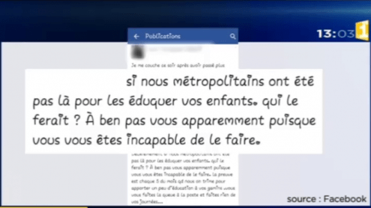 vlcsnap-2016-09-19-15h28m20s192