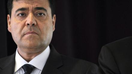 xvm58467870-7ab1-11e6-a30d-cb3a1bb30093