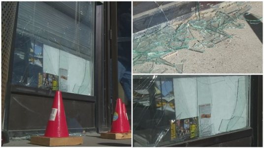 161017_5s5lt_mosquee-cible-attaques_sn635