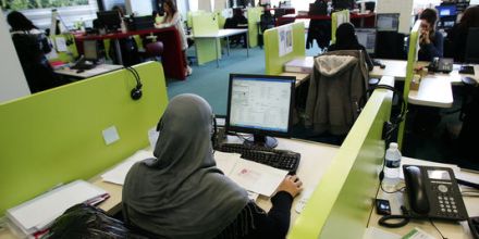 3147932_3_fb4e_port-du-voile-de-medailles-priere_e7011ab6da46c28c19fdf876371025a4