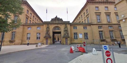 324a9c4ed4cb6f94a182218cd7957f04090221b4