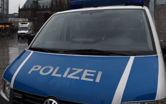 6204603_5782477-polizei_1000x625.png