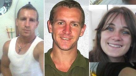 782811-b0996bcc-bccc-11e3-8789-ebc1372b1494