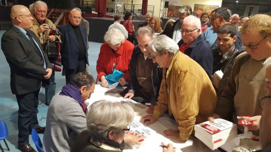 860_20161027_205838-jpg-pagespeed-ce-dajnev8i1z