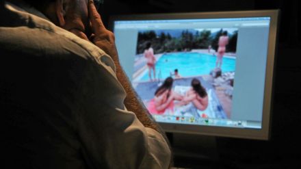 870x489_maxstockworld176693-jpg-pagespeed-ce-xx-p6tovkw