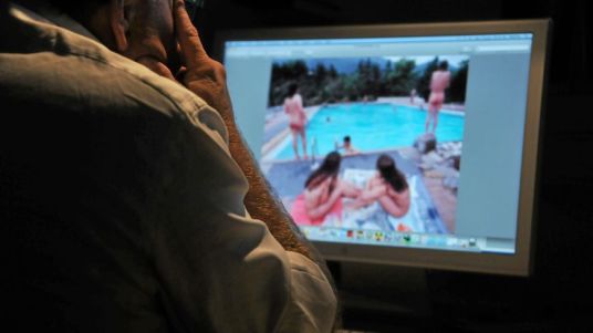 870x489_maxstockworld176693-jpg-pagespeed-ce-xx-p6tovkw