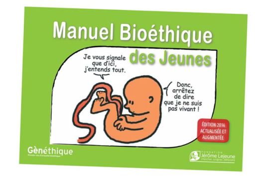945989-manuelbioethique2.jpg