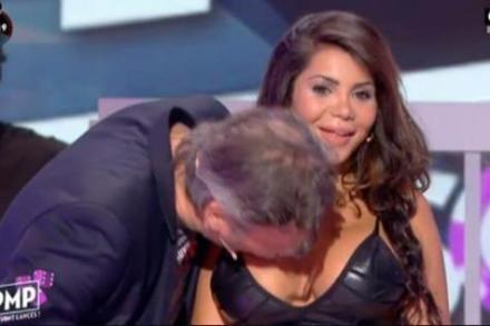 985653491_b979993891z-1_20161017210537_000_gvh7qm7qi-2-0