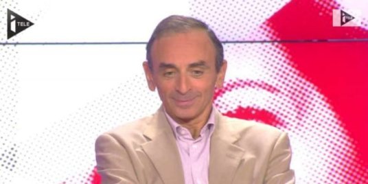 apres-itele-eric-zemmour-sera-t-il-ecarte-des-autres-medias_2296526_800x400
