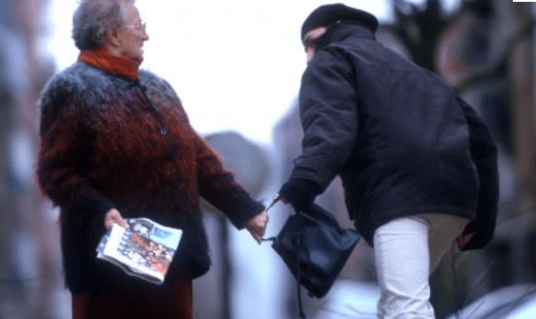 capture-d_c3a9cran-2016-02-18-c3a0-16-49-54