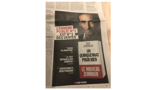 Capture d’écran 2016-10-01 à 13.07.47.png