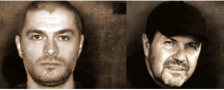 Capture d’écran 2016-10-01 à 14.11.56.png