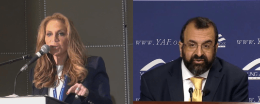 Capture d’écran 2016-10-07 à 13.55.11.png