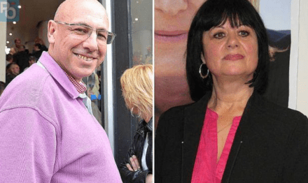 Capture d’écran 2016-10-07 à 15.13.58.png