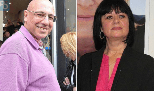 Capture d’écran 2016-10-07 à 15.13.58.png