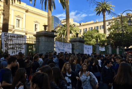 Capture d’écran 2016-10-10 à 13.41.27.png