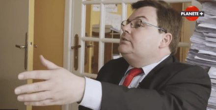 Capture d’écran 2016-10-10 à 20.31.21.png