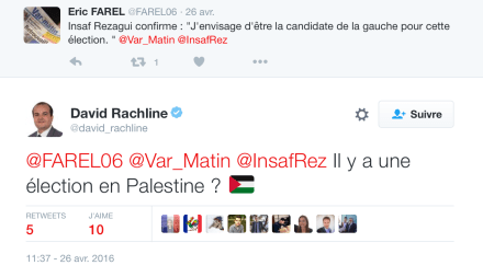 Capture d’écran 2016-10-11 à 21.09.34.png