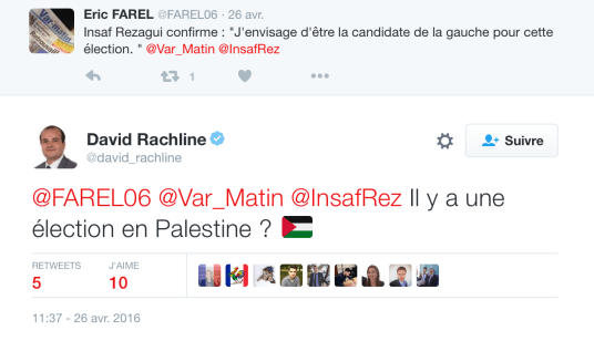 Capture d’écran 2016-10-11 à 21.09.34.png