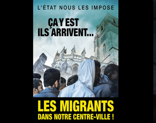 capture-decran-2016-10-13-a-14-09-31