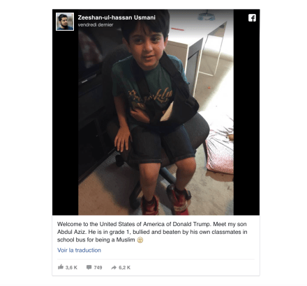 capture-decran-2016-10-14-a-15-12-45