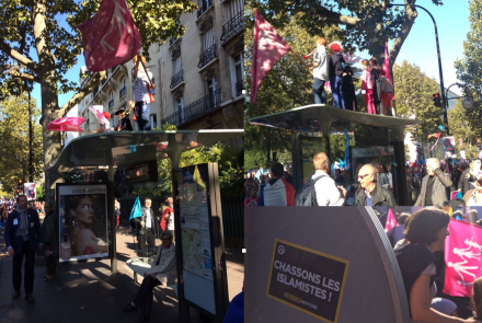 Capture d’écran 2016-10-16 à 16.28.41.png