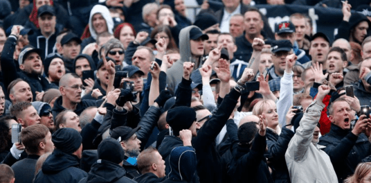 Capture d’écran 2016-10-17 à 17.49.03.png