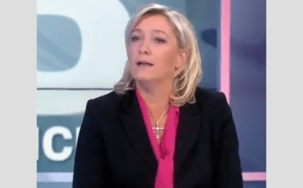 Capture d’écran 2016-10-17 à 18.57.43.png