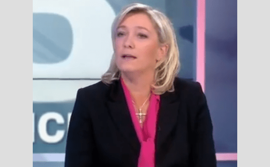 Capture d’écran 2016-10-17 à 18.57.43.png