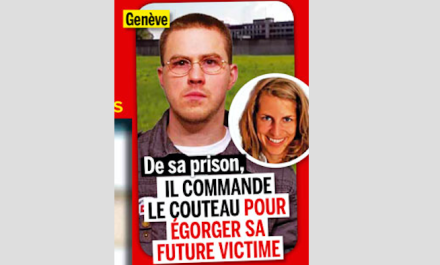 capture-decran-2016-10-18-a-21-34-29