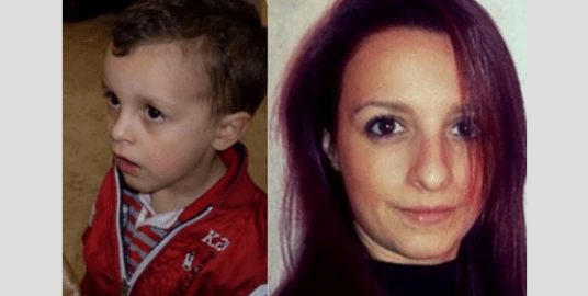 Capture d’écran 2016-10-20 à 23.52.18.png