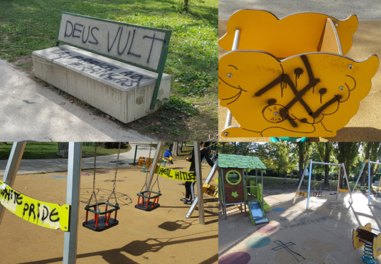 Capture d’écran 2016-10-21 à 21.26.14.png