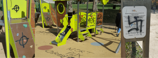 Capture d’écran 2016-10-21 à 21.33.09.png