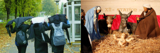 Capture d’écran 2016-10-21 à 23.57.36.png