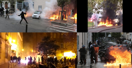 Capture d’écran 2016-10-22 à 22.57.15.png