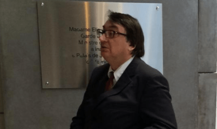 Capture d’écran 2016-10-23 à 19.17.24.png