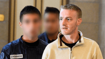 Capture d’écran 2016-10-23 à 19.26.36.png