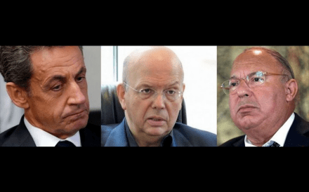 Capture d’écran 2016-10-24 à 22.03.18.png