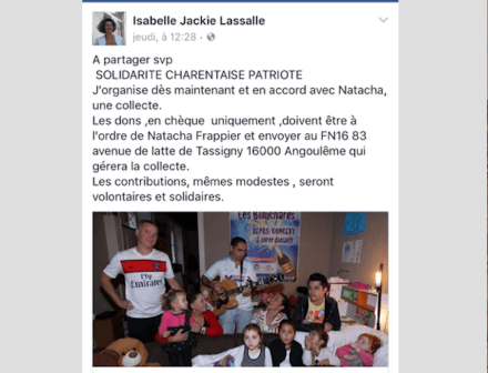 Capture d’écran 2016-10-25 à 16.55.44.png