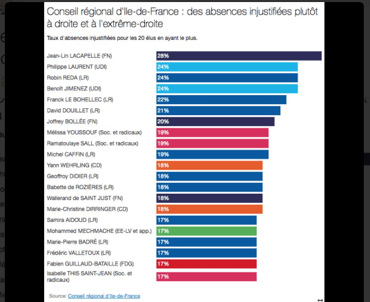 Capture d’écran 2016-10-25 à 22.10.17.png