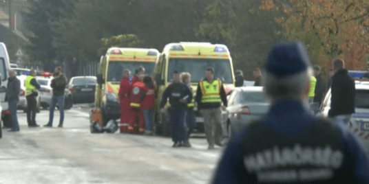 Capture d’écran 2016-10-26 à 21.47.52.png