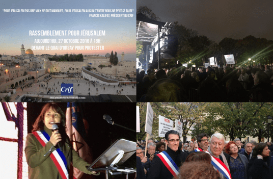 Capture d’écran 2016-10-28 à 01.02.34.png