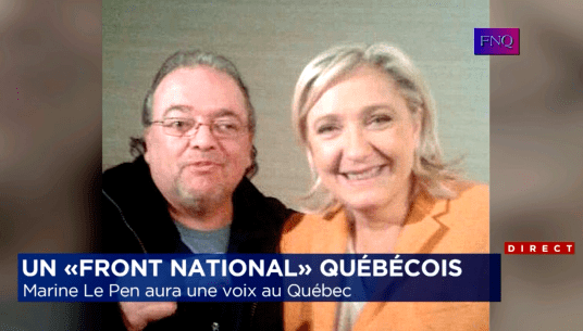 Capture d’écran 2016-10-29 à 14.35.24.png